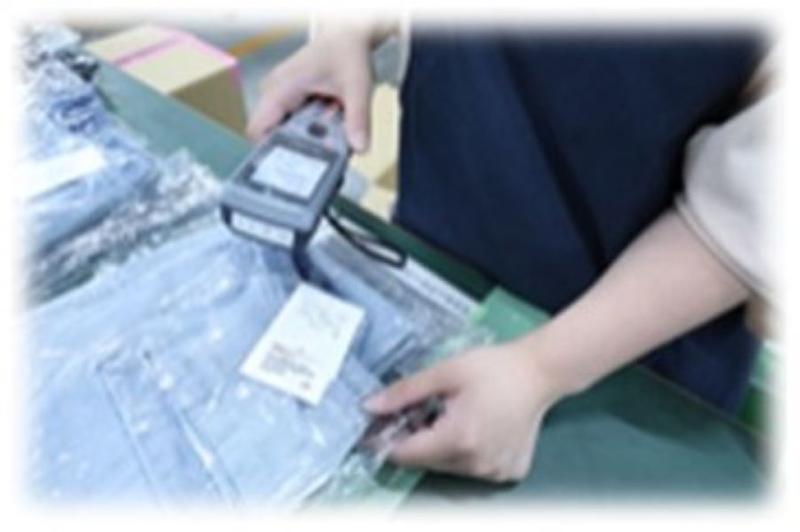 野田センコーロジサービス株式会社_阿見営業所のアルバイト・バイト求人情報-04