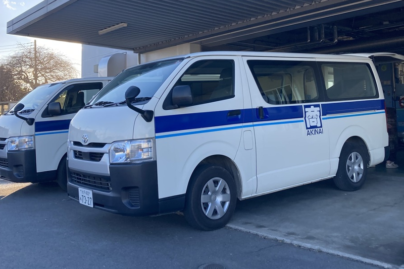 株式会社商のアルバイト・バイト求人情報-03