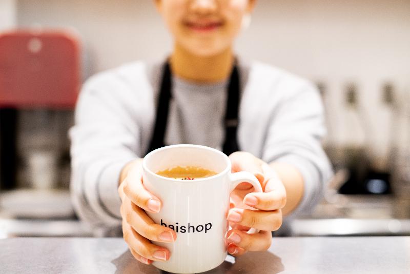 haishop cafe (運営会社:(株)Innovation Design)のアルバイト・バイト求人情報-04