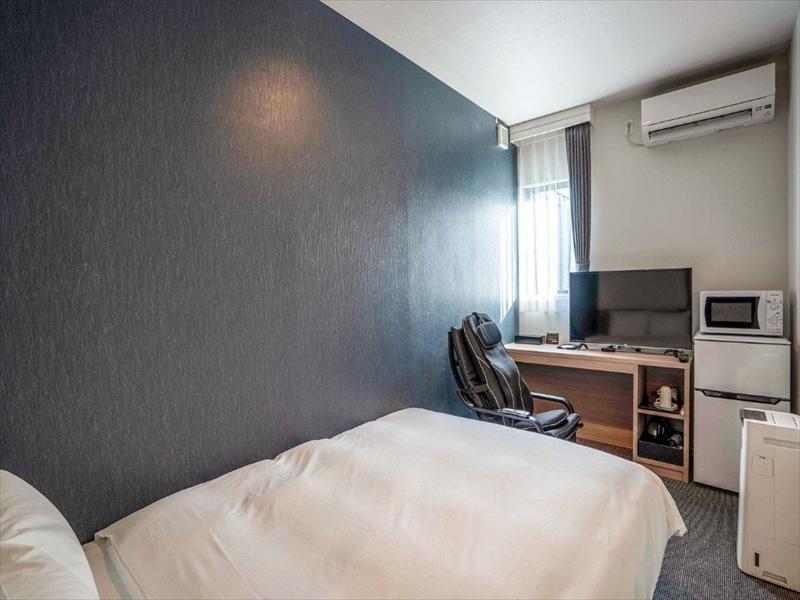 HOTEL R9 The Yard 宇都宮中央のアルバイト・バイト求人情報-02