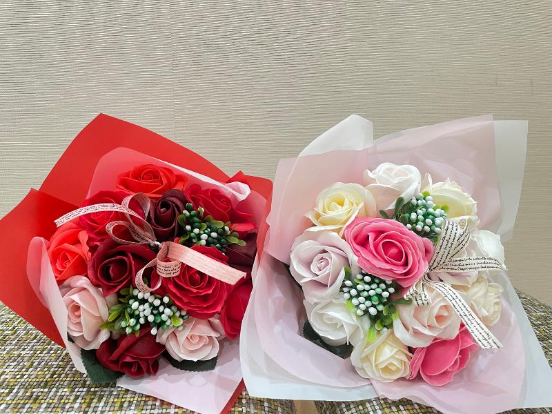 医療法人社団千寿会のアルバイト・バイト求人情報-04