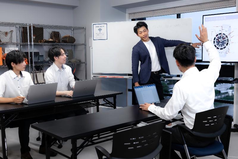 株式会社トリアイナのアルバイト・バイト求人情報-03