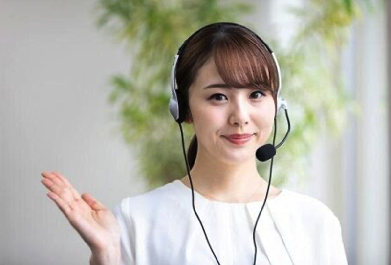 株式会社FUSIONSのアルバイト・バイト求人情報-02