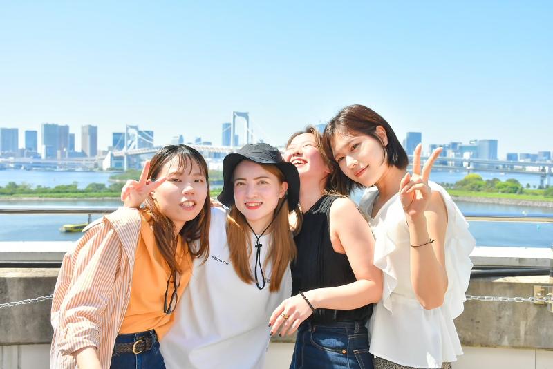 株式会社INCUBATIONの求人・転職情報-03