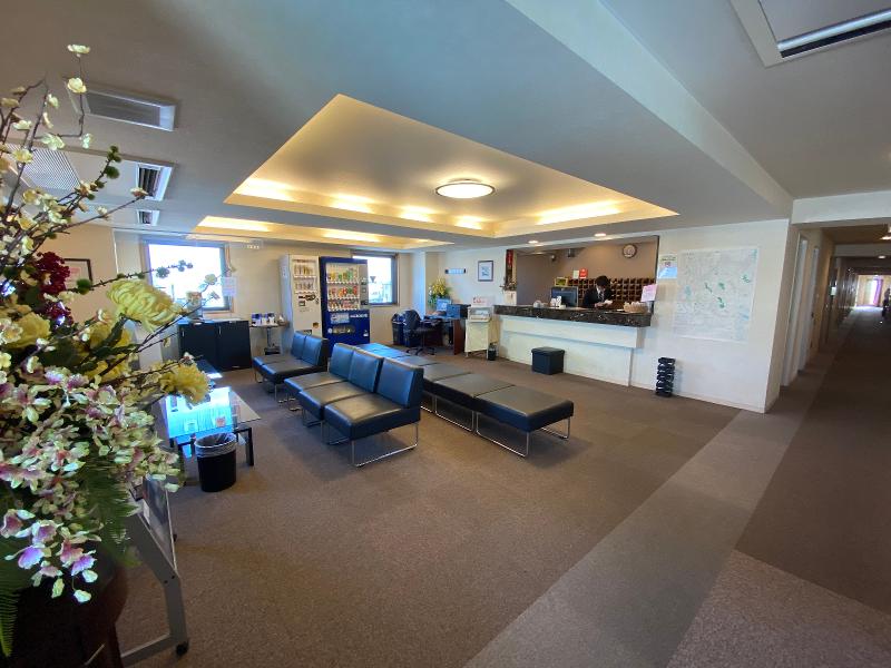 株式会社アイエスケーのアルバイト・バイト求人情報-03