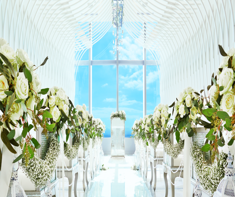 株式会社ブレスゲート(グランブリエ東京)のアルバイト・バイト求人情報-20