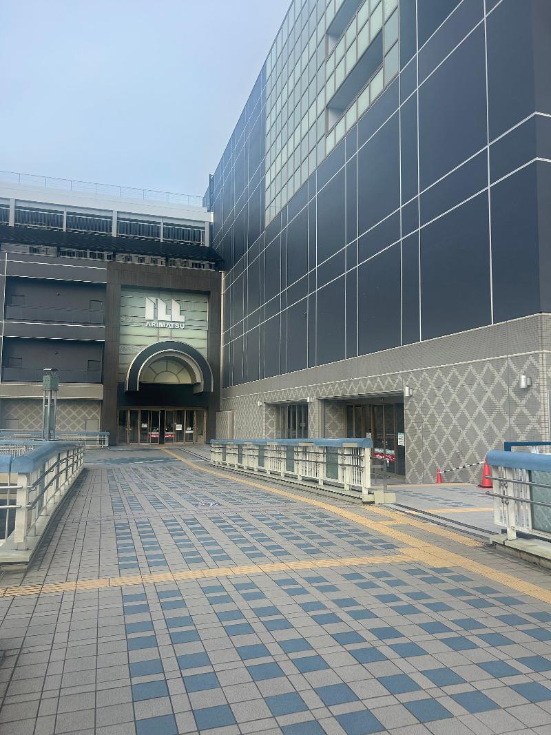 はあとねいるイオンタウン有松店のアルバイト・バイト求人情報-05