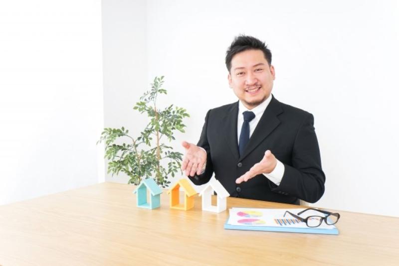 株式会社Plus HOUSE(プラスハウス)のアルバイト・バイト求人情報-02