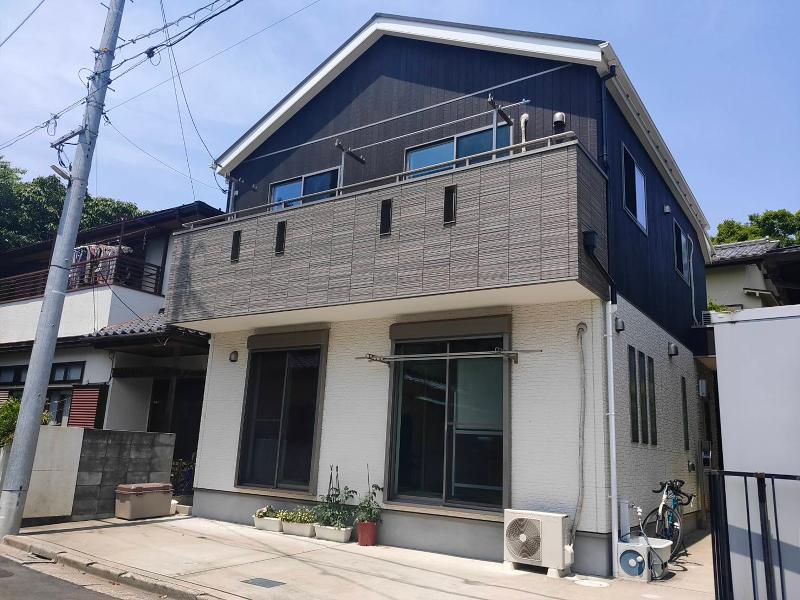 株式会社想の求人・転職情報