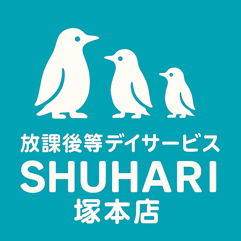 株式会社MISENの求人・転職情報
