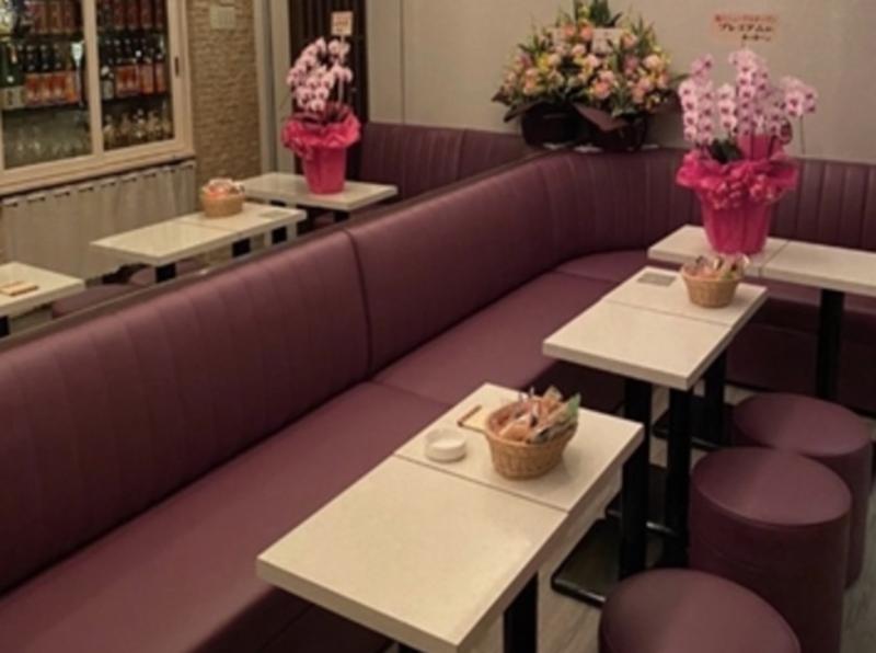 プレミアムのアルバイト・バイト求人情報-03