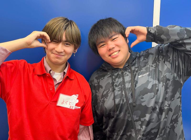 株式会社ポラリス-0004の求人・転職情報