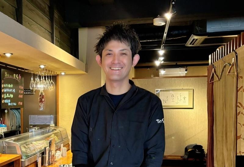 株式会社ネクサスプラザのアルバイト・バイト求人情報-02