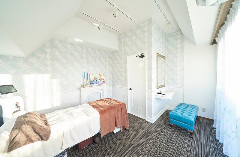 株式会社ambitionのアルバイト・バイト求人情報-02