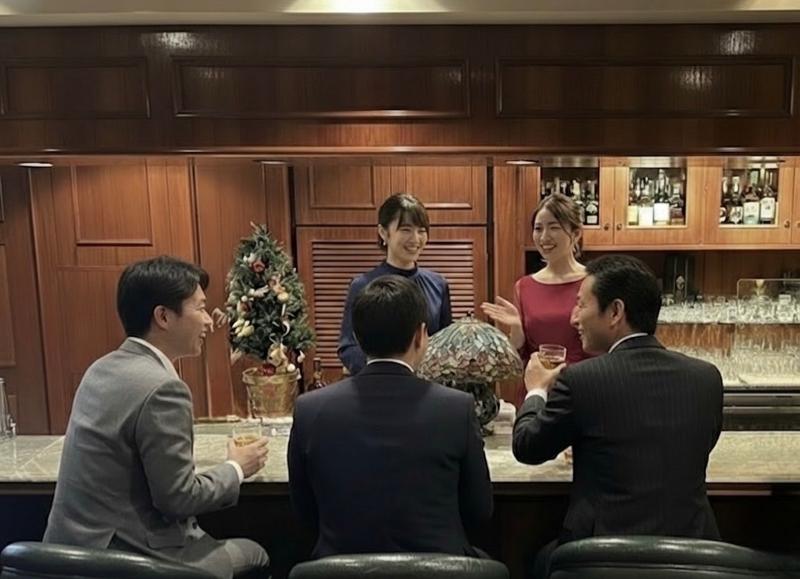 コットンクラブのアルバイト・バイト求人情報-03