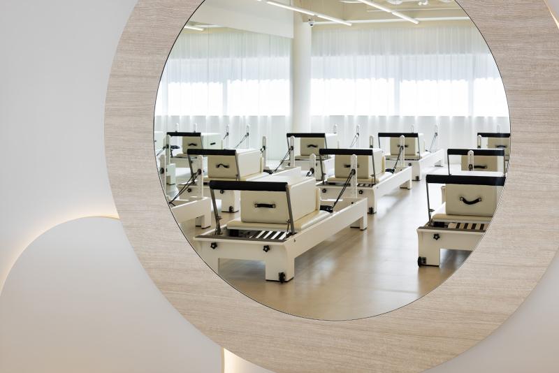 株式会社LSSDのアルバイト・バイト求人情報-34