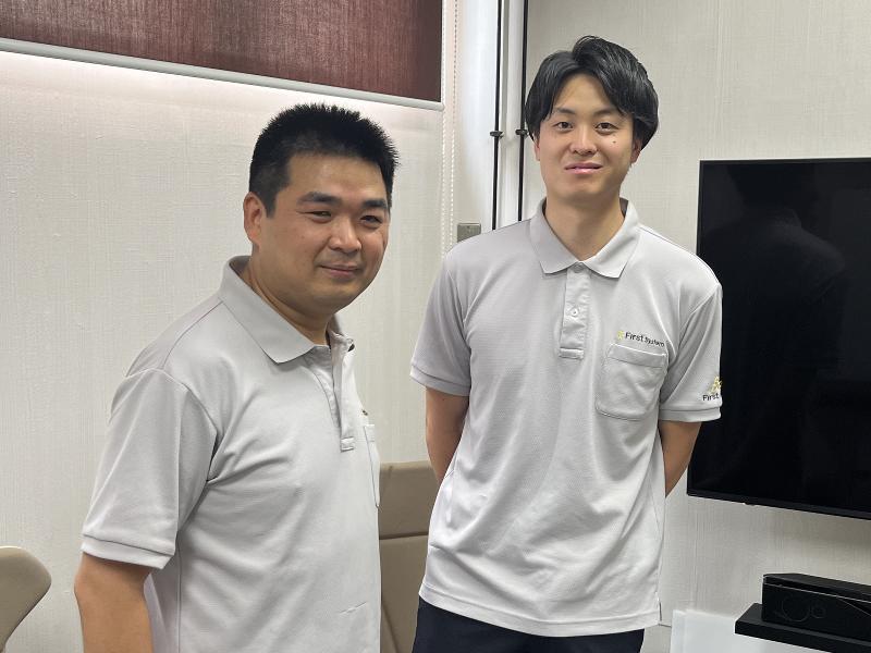 株式会社ファーストシステムのアルバイト・バイト求人情報-04