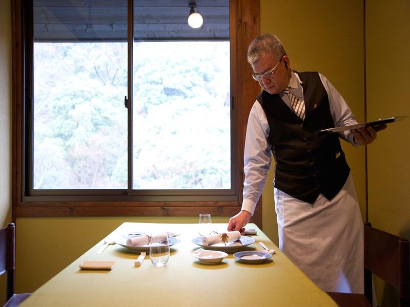 株式会社御湯所(有馬山叢 御所別墅)のアルバイト・バイト求人情報-05