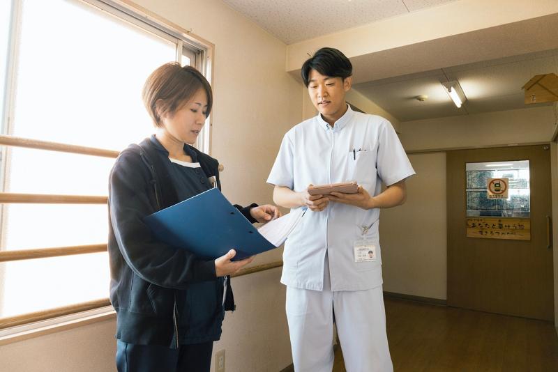 株式会社つくるの求人・転職情報
