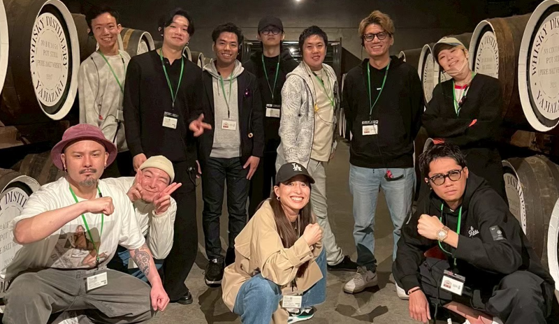 H VIEW株式会社　表参道 HYENEのアルバイト・バイト求人情報-05