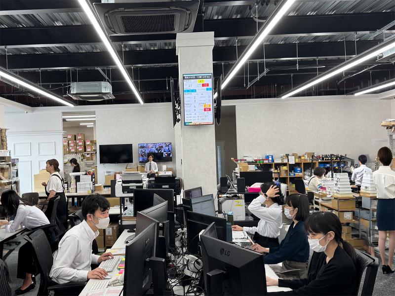 JP芙蓉株式会社のアルバイト・バイト求人情報-02