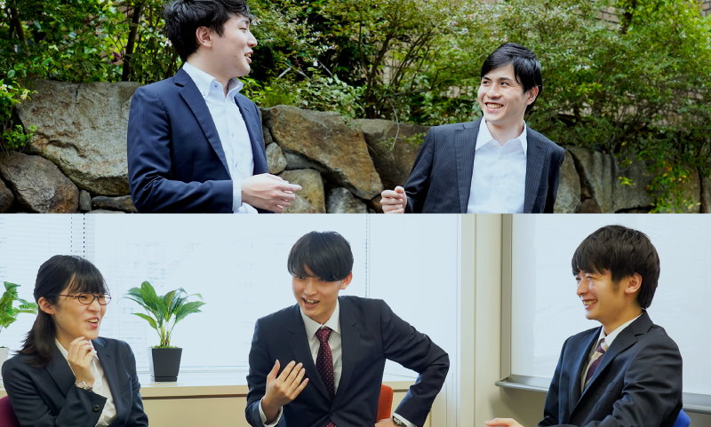 株式会社クロスアクティブのアルバイト・バイト求人情報-02