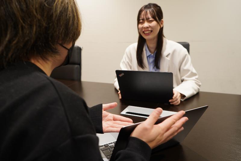 WILLC株式会社のアルバイト・バイト求人情報-03