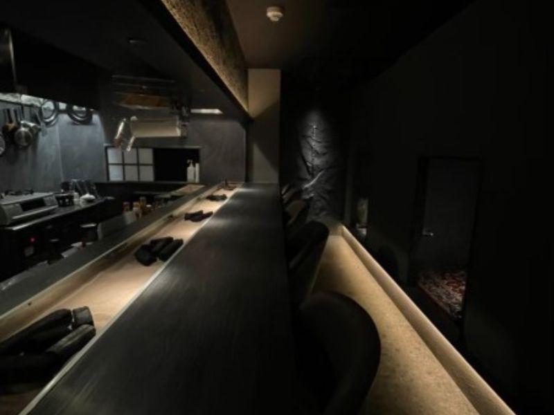 『しーしゃ喫茶店』北新地店のアルバイト・バイト求人情報-05