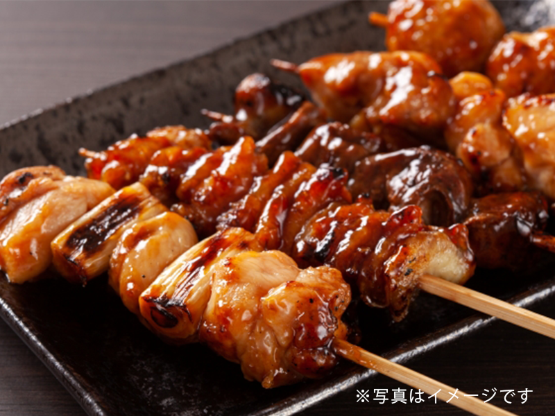 株式会社APカンパニーの求人・転職情報