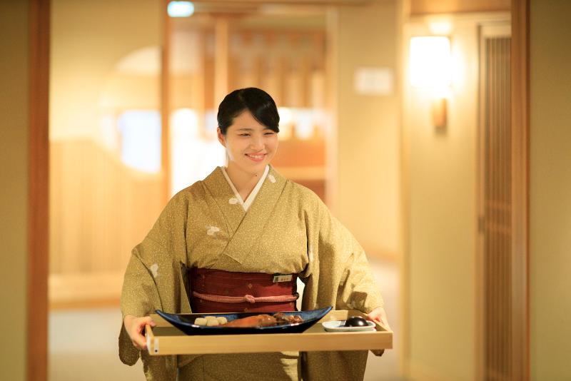 株式会社ホテルはまのゆ/伊豆稲取温泉　食べるお宿　浜の湯のアルバイト・バイト求人情報-02