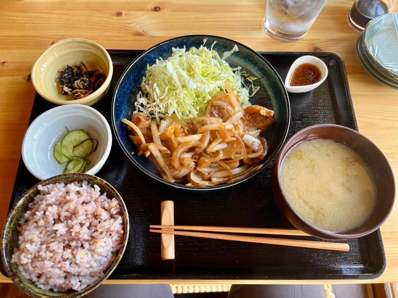 ごはん処こうのアルバイト・バイト求人情報-03