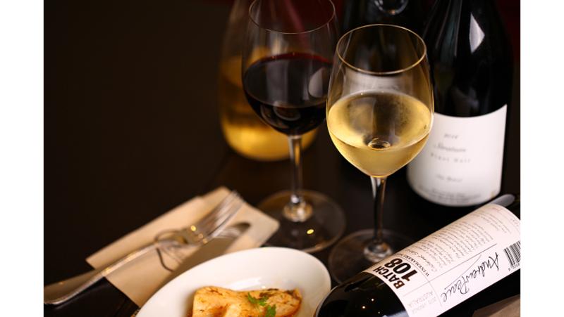 丸の内店の求人・転職情報