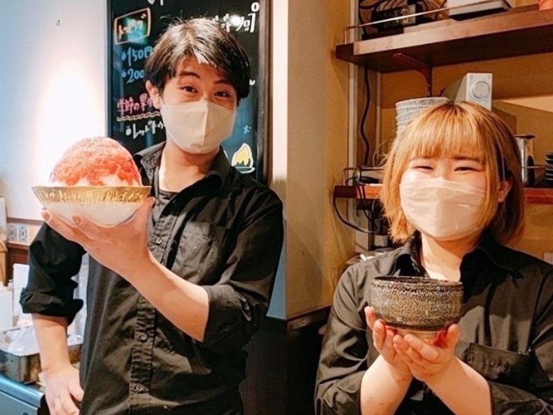 茶房 オクノシブヤのアルバイト・バイト求人情報-03