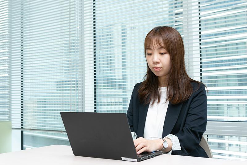 パーソルコミュニケーションサービス株式会社の求人・転職情報