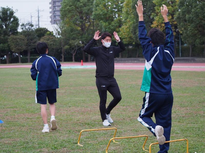 リーフラス株式会社のアルバイト・バイト求人情報-02