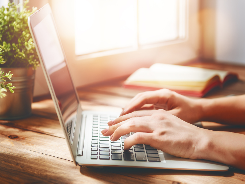 丹羽ハウジング株式会社の求人・転職情報