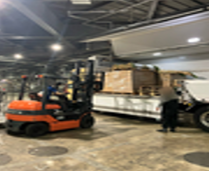 株式会社シスプロの求人情報