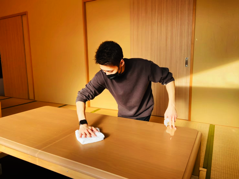 株式会社フリーケアのアルバイト・バイト求人情報-03