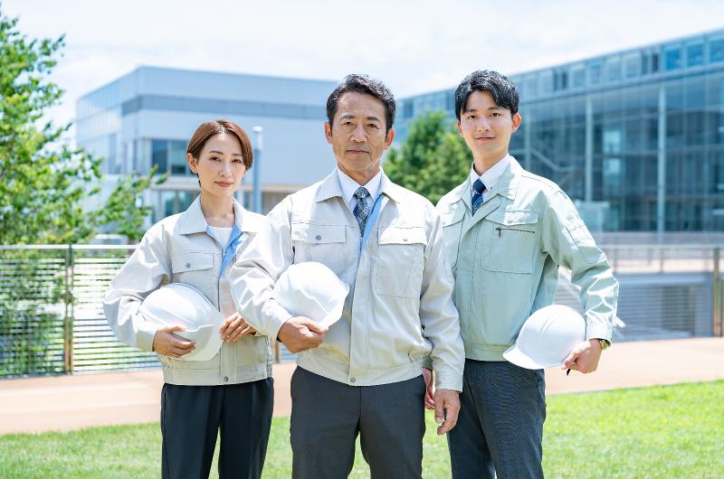 株式会社 Mission First-0016の求人・転職情報