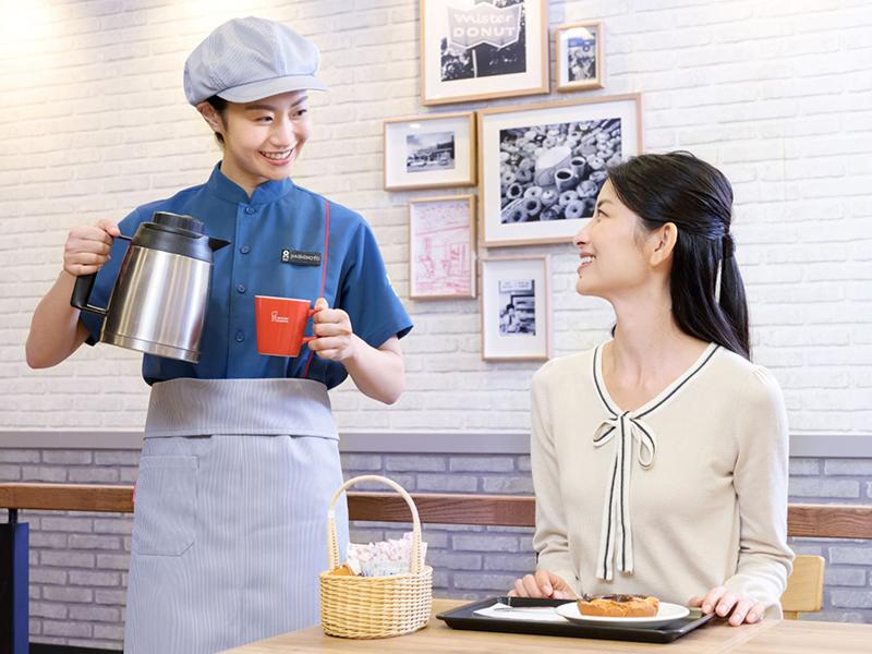 株式会社サンポーギフの求人・転職情報