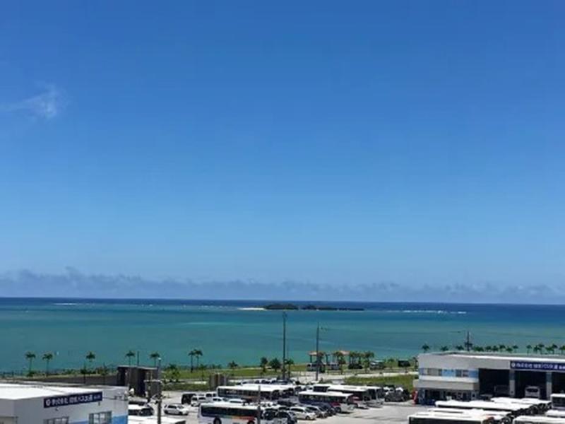 株式会社コノ街デザインのアルバイト・バイト求人情報-05