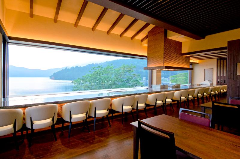 R＆Mリゾート株式会社-0007の求人・転職情報