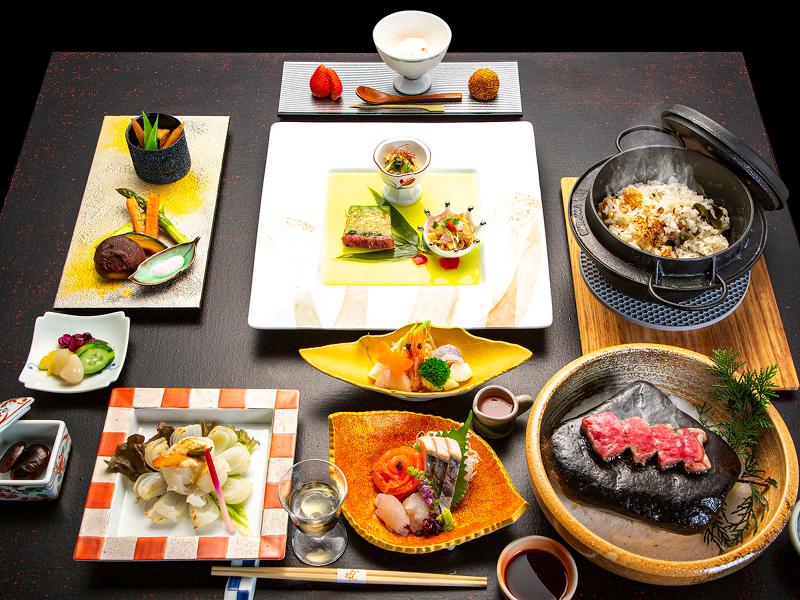 有限会社柏屋の求人・転職情報