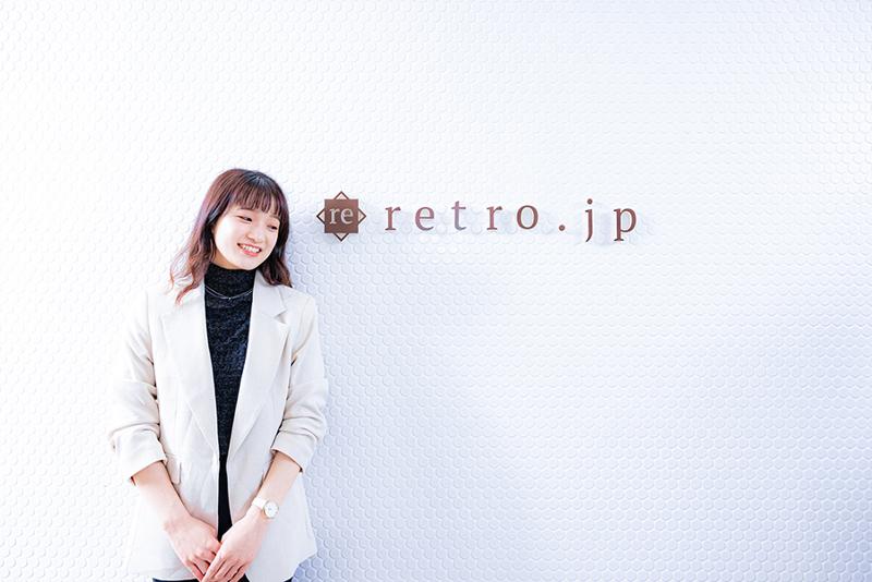 株式会社retroのアルバイト・バイト求人情報-04
