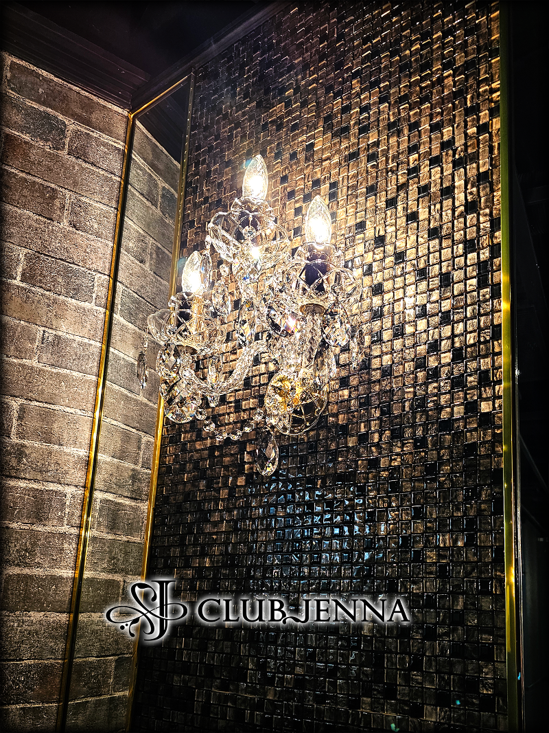 (株)ARC DREAMSのアルバイト・バイト求人情報-03