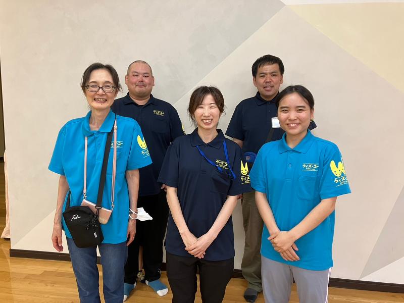 株式会社エムティーアールコーポレーションの求人・転職情報-03