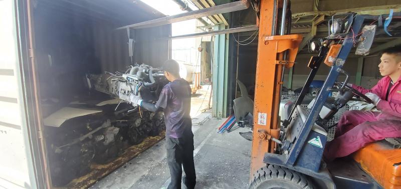 セントパーツ株式会社のアルバイト・バイト求人情報-05