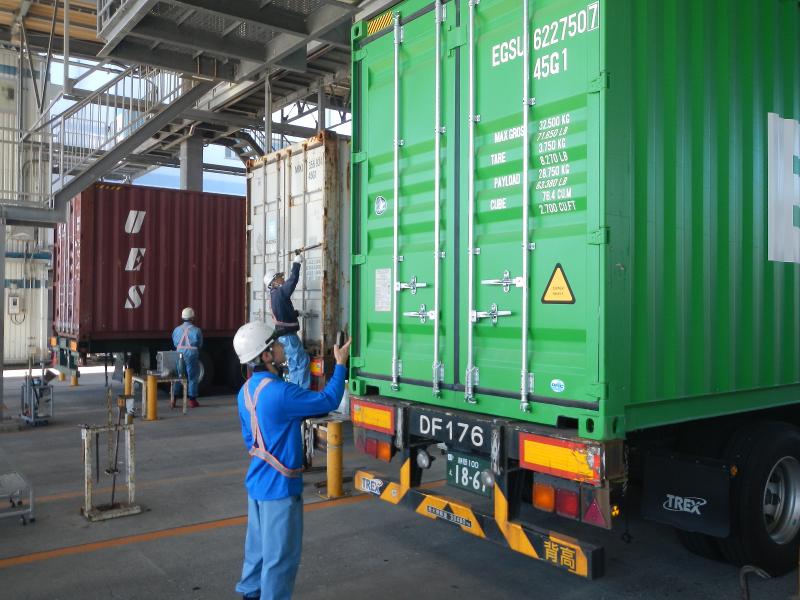 株式会社巴商会 コンテック事業本部のアルバイト・バイト求人情報-04