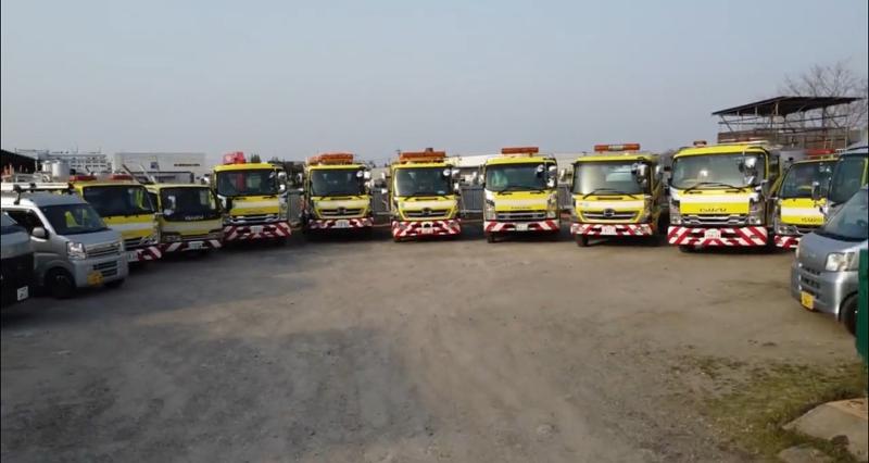 武田興業株式会社の求人・転職情報-04