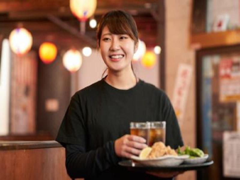 とんかつ 串揚げ とん竹のアルバイト・バイト求人情報-04